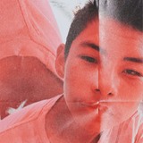 Obedemanue13 from Coatzacoalcos | Man | 23 years old | Gemini