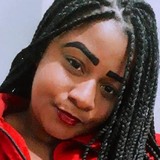 Luluka from Prado | Woman | 30 years old | Taurus