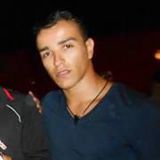 Yacine from Lokeren | Man | 40 years old | Aquarius