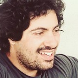 Berni from Rimini | Man | 32 years old | Capricorn