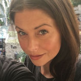 Leah from Louisville | Woman | 43 years old | Libra