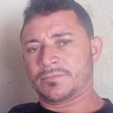 Pedrojorgepidc from Marco | Man | 37 years old | Sagittarius