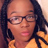 Prettyshannnn from Albany | Woman | 30 years old | Leo