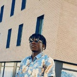 Keitamoha20S from Lille | Man | 25 years old | Taurus