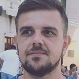 Zon from Donegal | Man | 36 years old | Aries