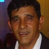 Ringo from Centro | Man | 62 years old | Leo