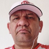 Charlescraqm from Sao Mateus do Maranhao | Man | 51 years old | Sagittarius