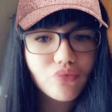 Sharon from Aosta | Woman | 26 years old | Pisces