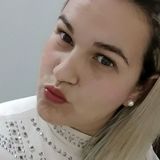 Alana from Taubate | Woman | 37 years old | Aquarius