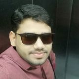 Ram from Muscat | Man | 36 years old | Cancer