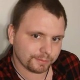 Brandonschadl2 from Sackets Harbor | Man | 33 years old | Gemini