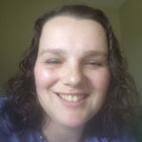 Lovelylisa from Lincoln | Woman | 43 years old | Scorpio