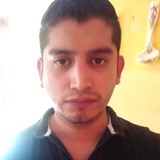 Rey from Alvaro Obregon | Man | 35 years old | Cancer