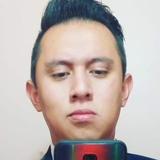Davidoci from Texcoco de Mora | Man | 31 years old | Taurus