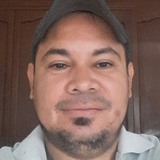 Leo63Zk from Ocana | Man | 50 years old | Taurus