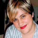 Eve from Cordoba | Woman | 31 years old | Aries