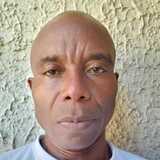 Jeankouam19Ot from Washington | Man | 47 years old | Sagittarius