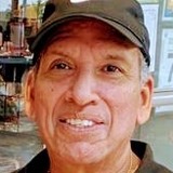 Sammyacevedok1 from Trujillo Alto | Man | 69 years old | Aquarius