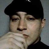 Chairesmhr7U9 from Teneria | Man | 31 years old | Leo