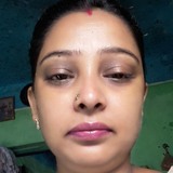 Wab from Dhanbad | Woman | 35 years old | Leo