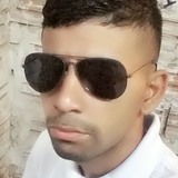 Vitalino from Uniao | Man | 31 years old | Scorpio