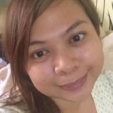 Mj from Valenzuela | Woman | 36 years old | Virgo