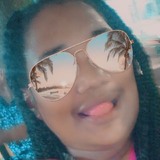 Vivecaserran48 from Cartagena | Woman | 35 years old | Taurus