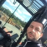 Eneallamag0 from Soedertaelje | Man | 32 years old | Sagittarius