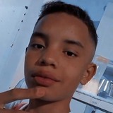 Franciscoabrhi from Araripe | Man | 22 years old | Sagittarius