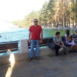 Bosnjakboris9O from Bijeljina | Man | 40 years old | Scorpio