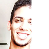 Ryangel from South El Monte | Man | 32 years old | Leo