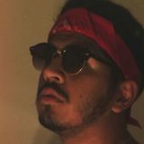 Ricardo from Ocotlan | Man | 30 years old | Pisces