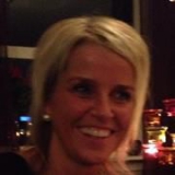Lene from Namsos | Woman | 59 years old | Taurus