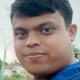 Dipanjanbark6 from Dimapur | Man | 31 years old | Libra