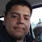 Manuy from Palm Springs | Man | 31 years old | Libra