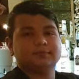 Prasant from Leicester | Man | 28 years old | Virgo