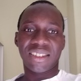 Tyakouj6 from San Sebastian | Man | 36 years old | Capricorn