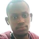Ruxbennlj from Riyadh | Man | 28 years old | Pisces