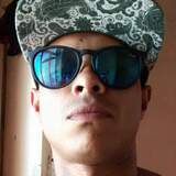 Marcelosilvaby from Pedro Leopoldo | Man | 38 years old | Sagittarius