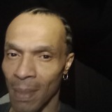 Morenoloco19N from Cleveland | Man | 62 years old | Scorpio