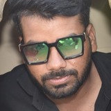 Dalpat05H from Udaipur | Man | 28 years old | Taurus