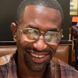 Smithdv19I from Minneapolis | Man | 53 years old | Capricorn