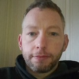 Peadarcorrighk from Muineachan | Man | 38 years old | Aquarius