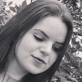 Poly from Guarapuava | Woman | 31 years old | Virgo