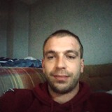 Jonk19Wa from Ashland | Man | 32 years old | Leo