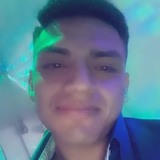 05Arieltorrea from Tucumán | Man | 25 years old | Sagittarius
