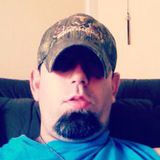 Benwalters from Timpson | Man | 37 years old | Capricorn