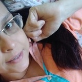 Suellycaua73 from Campo Grande | Woman | 40 years old | Gemini
