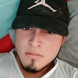 Ricardorichaj3 from Zapotlan de Juarez | Man | 24 years old | Capricorn