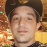 Ronald from Eugene | Man | 36 years old | Cancer